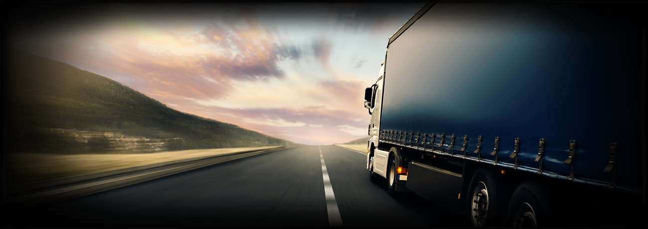 Trucking Transport LKW NRW